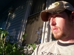 Jason Vanderreyden