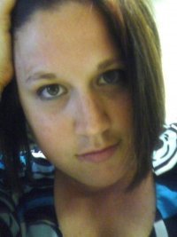 Amanda Ramsey