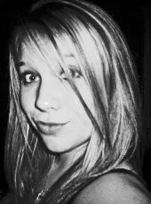 Whitney Miller