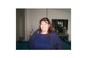 Susan Sturgill