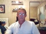 David Schultz