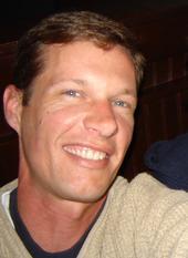 William Hale