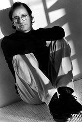 Herbert Ritts