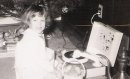 Wendy Ticknor