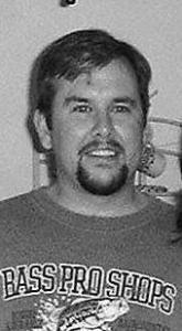 Stephen Blakeney