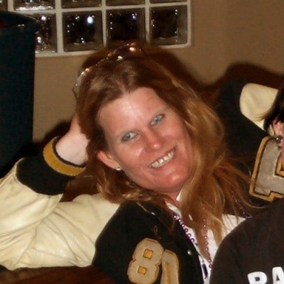 Janet Kisner
