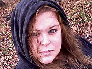 Tanya Ingram