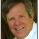 Brad Bernards