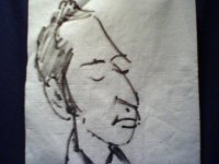 John Pupo