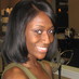 Myisha Striggles