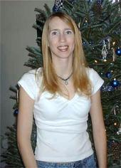 Rebecca Alley