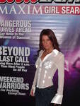 Kimberly Ruhle