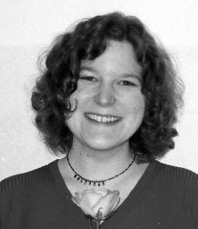 Ann Birnschein