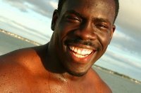 Samuel Oguntoye