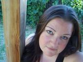 Steffanie Williams