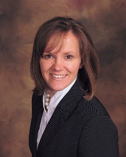 Joanne Mcinnerney