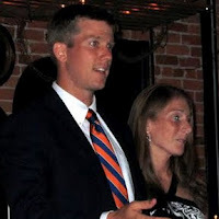Andrew Ruestow