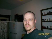 Joel Leaton