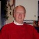 John Lasseter