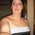 Danielle Hibbs