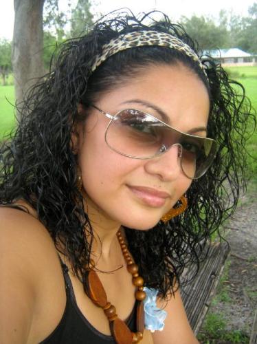 Jecelyn Ortiz