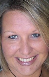 Lynette Thacker