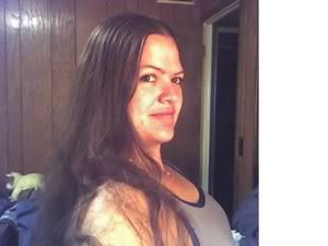 Heather Noneman