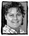 Kimberly Philpot