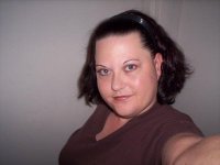 Donna Smith