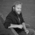Dion Mindykowski