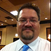 Christopher Plotts