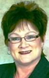 Debra Marion