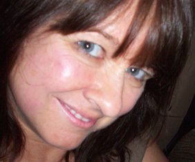 Jana Pendergrass