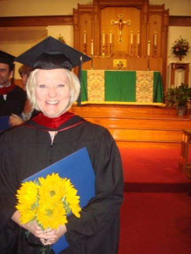 Judith Gotrich