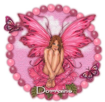 Dorraine Cooper-Rooney