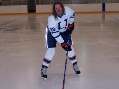 John Koniar