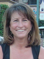 Mary Engel