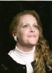 Lana Collins