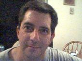 Gary Modglin