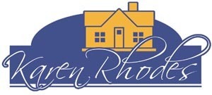 Karen Rhodes