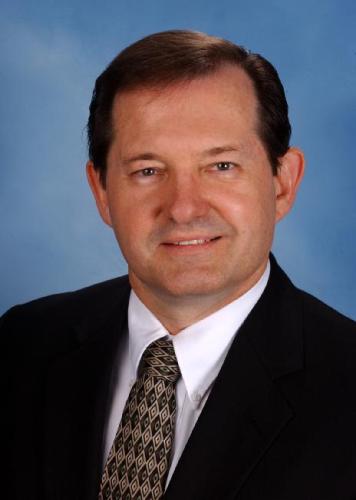 Jonathan Werdenberg