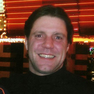 Kevin Dendler
