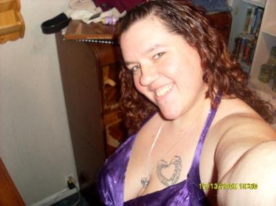 Deborah Frase
