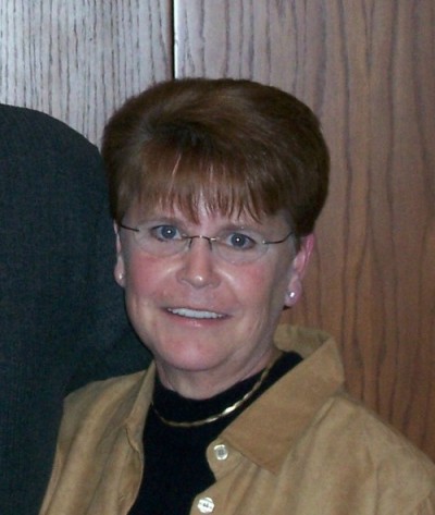 Linda Kottmer