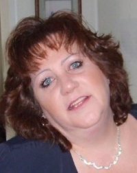 Donna Mcfall