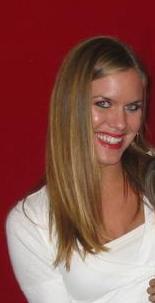 Melissa Sloan