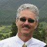 Sam Ebersole