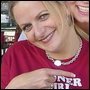 Catherine Coday