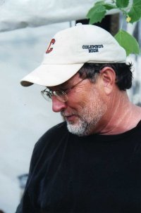 Joe Belt
