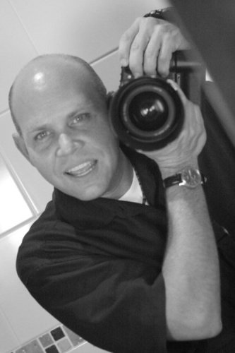 Jeffrey Mocker